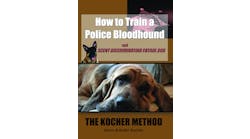 The Kocher Method Cover1 10237272
