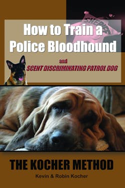 The Kocher Method Cover1 10237272 The Kocher Method Cover1 10237272