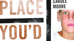 Thelastplaceyoudlookcarolemoor 10241431 Thelastplaceyoudlookcarolemoor 10241431