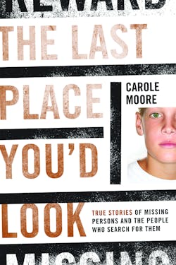Thelastplaceyoudlookcarolemoor 10241431 Thelastplaceyoudlookcarolemoor 10241431