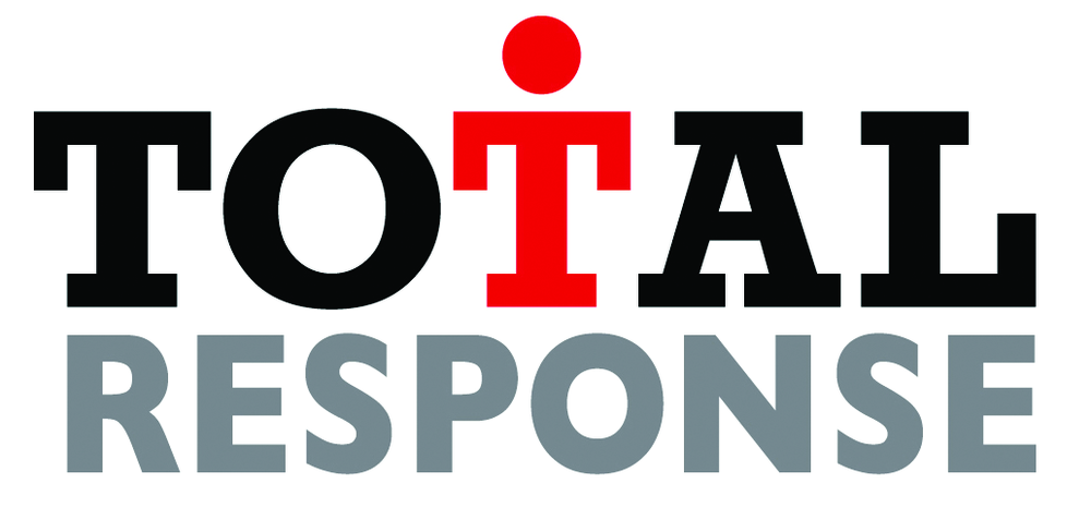 Total Response Computer Aided Call Handling Officer