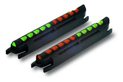 Twoinone 10244388 Twoinone 10244388