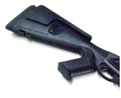 Urbinostockjpg 10247141 Urbinostockjpg 10247141