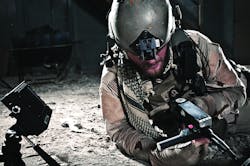 Vfs2 2 Big 10245691 Vfs2 2 Big 10245691