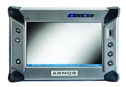 X7 Straight On 10244545 X7 Straight On 10244545