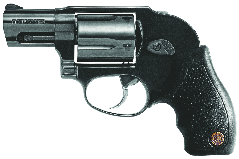 01 Left View 10252686