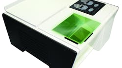 1000e New 10254154 1000e New 10254154