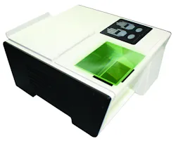 1000e New 10254154 1000e New 10254154
