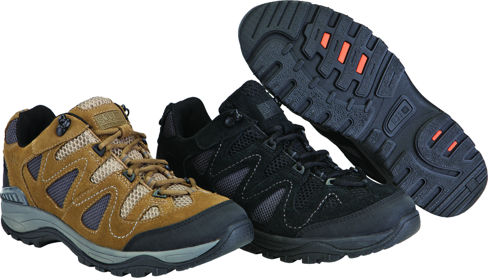 12023 Trainerslow Mr 10255934