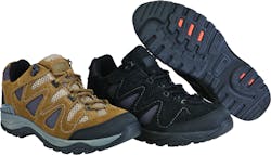 12023 Trainerslow Mr 10255934 12023 Trainerslow Mr 10255934