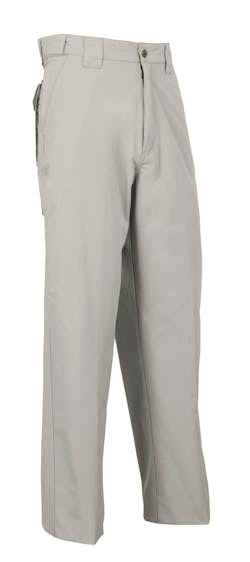 247classicpants 10255797 247classicpants 10255797