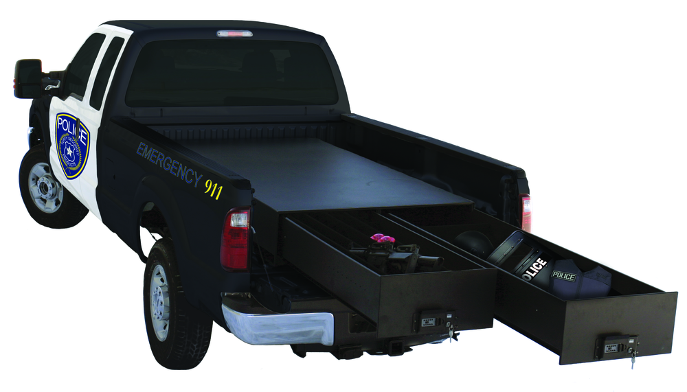 25701 Vf 1o1c Police 10255796