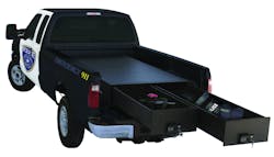 25701 Vf 1o1c Police 10255796 25701 Vf 1o1c Police 10255796