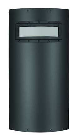 3148sb Bodybunkerbreacher Type 10259046 3148sb Bodybunkerbreacher Type 10259046