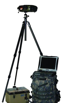 4actripodsetup 10259029 4actripodsetup 10259029