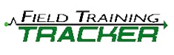 Field Training Tracker Small Field Training Tracker Small