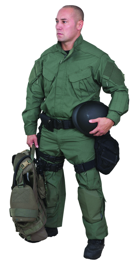 J1h6054 10170768 10255193