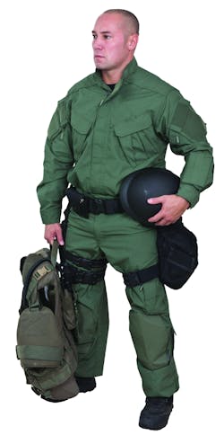 J1h6054 10170768 10255193 J1h6054 10170768 10255193