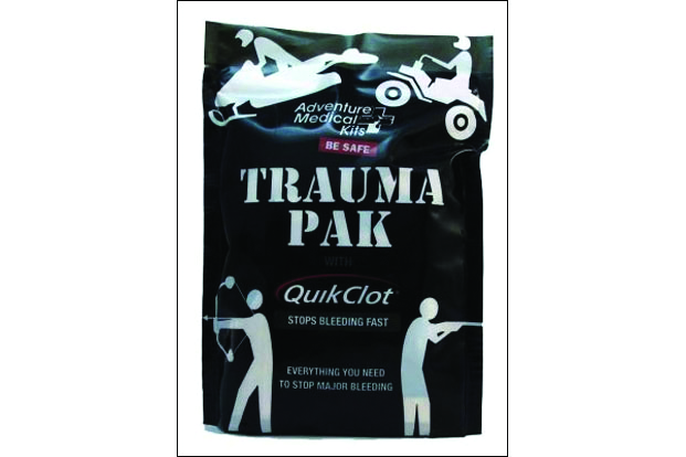 Amkstraumapakreview 10258633