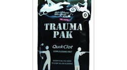 Amkstraumapakreview 10258633 Amkstraumapakreview 10258633