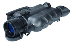 Atnvoyager 10259035 Atnvoyager 10259035