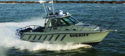 Bcgpnews Bostonwhaler350challe 10259539