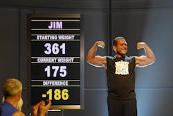 Best114kb 10253870 Best114kb 10253870