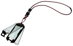 Blackguardianwithlanyard92 10254564 Blackguardianwithlanyard92 10254564