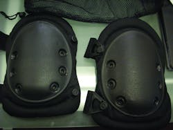 Blackkneepads009 10254264 Blackkneepads009 10254264