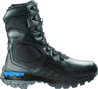 Bates ics clearance boots