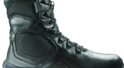 Btsicstech2900 Flip 10255134 Btsicstech2900 Flip 10255134