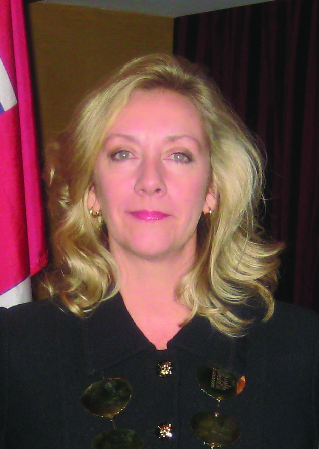 Henderson, a former federal prosecutor from Washington, D.C., is director of National Clearing House for Science, Technology and the Law (www.ncstl.org).