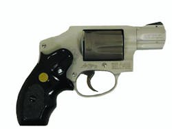 Clipgrip 10255243 Clipgrip 10255243