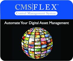 Cmsflexlogoicon 10252635 Cmsflexlogoicon 10252635