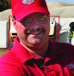 Confessions 10258707 Confessions 10258707