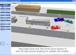 Crashzonev9news 10256689 Crashzonev9news 10256689