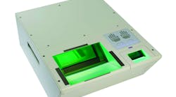 Cs1000p Short 1 Small 10254153 Cs1000p Short 1 Small 10254153