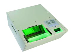 Cs1000p Short 1 Small 10254153 Cs1000p Short 1 Small 10254153