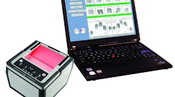 Cs500enb 10254155 Cs500enb 10254155