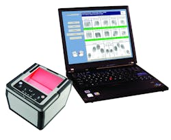 Cs500enb 10254155 Cs500enb 10254155