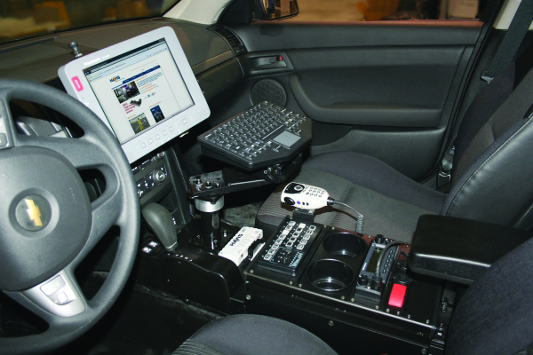 Cvs1400lpcapr1 A 311 600 10255725