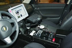 Cvs1400lpcapr1 A 311 600 10255725 Cvs1400lpcapr1 A 311 600 10255725