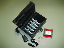 Duroflash 10254614 Duroflash 10254614