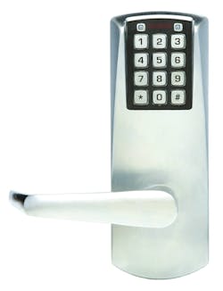 E2000nokeyoverrideimage 10254602 E2000nokeyoverrideimage 10254602