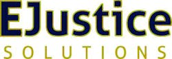 Ejustice 10259809 Ejustice 10259809