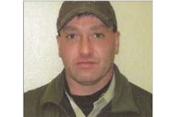 Eric Stein 10253909 Eric Stein 10253909