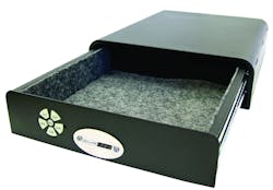 Ezvaultopen 10254536 Ezvaultopen 10254536