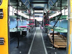 Firstlinetechnologyambubusimg 10259270 Firstlinetechnologyambubusimg 10259270