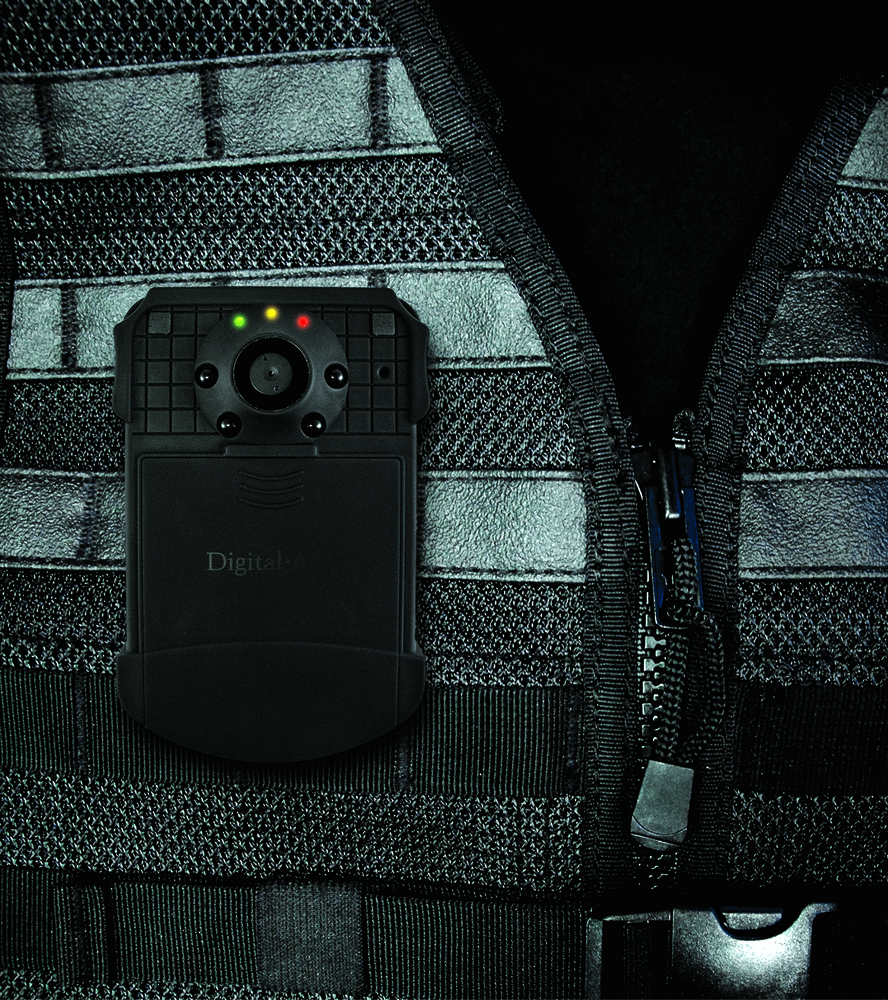 Firstvuonofficer2 10259039