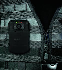 Firstvuonofficer2 10259039 Firstvuonofficer2 10259039